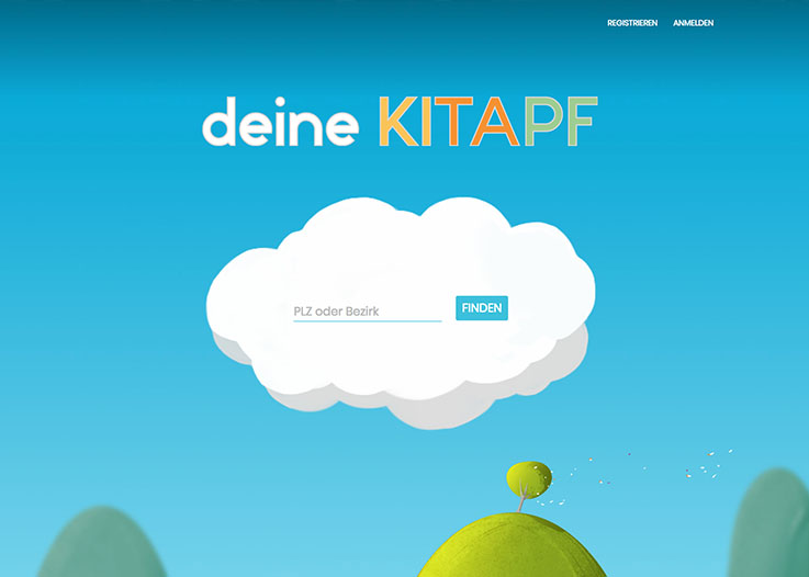 deine Kitapf